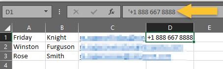 import end user excel.png